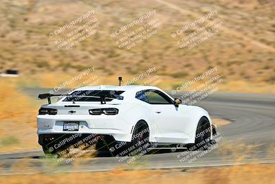 media/Oct-06-2024-Extreme Speed (Sun) [[566413cb2b]]/Gold/Session 2 (Turns 3 4 and 5)/